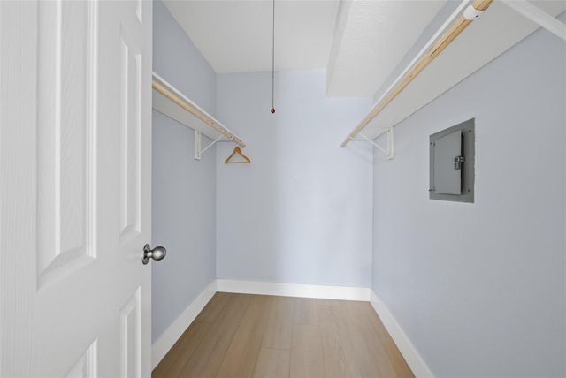 9350 Country Creek Drive 41, Houston, TX 77036