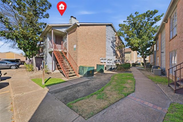 9350 Country Creek Drive 41, Houston, TX 77036