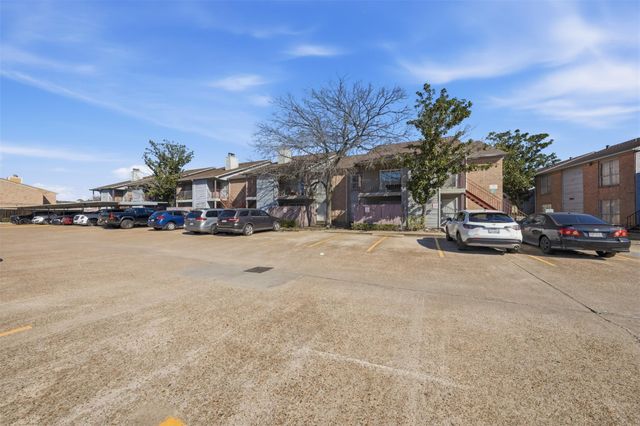 9350 Country Creek Drive 41, Houston, TX 77036