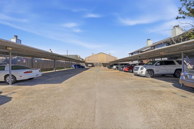 9350 Country Creek Drive 41, Houston, TX 77036