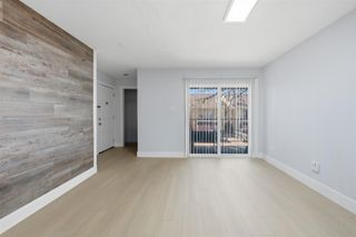 9350 Country Creek Drive 41, Houston, TX 77036