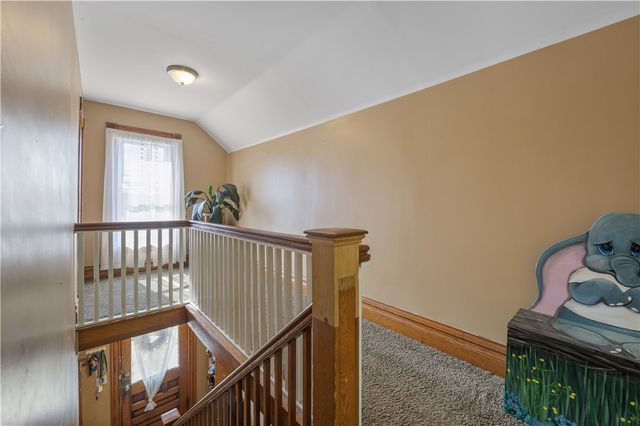 334 West Oak Orchard Street, Shelby, NY 14103