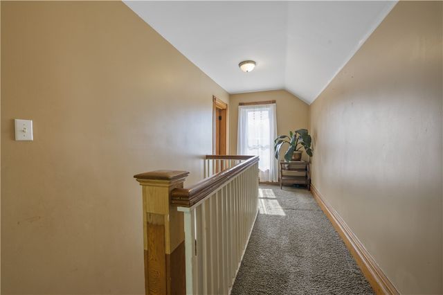 334 West Oak Orchard Street, Shelby, NY 14103