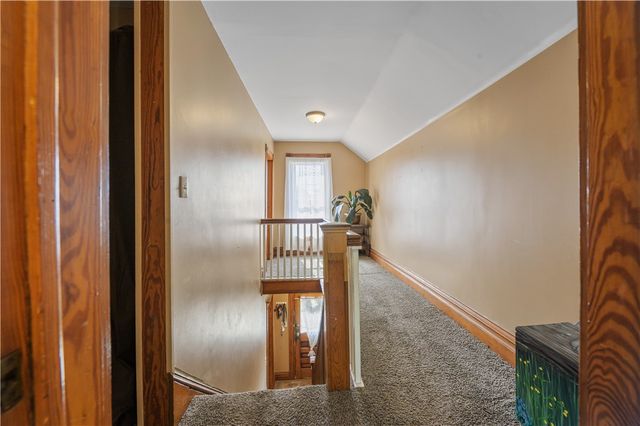 334 West Oak Orchard Street, Shelby, NY 14103