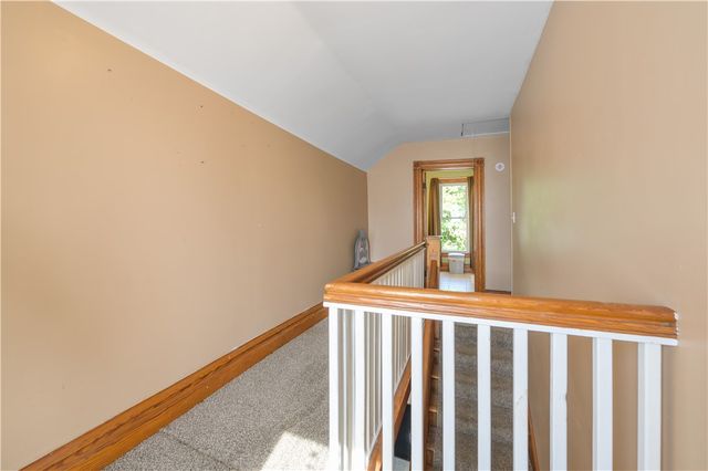 334 West Oak Orchard Street, Shelby, NY 14103