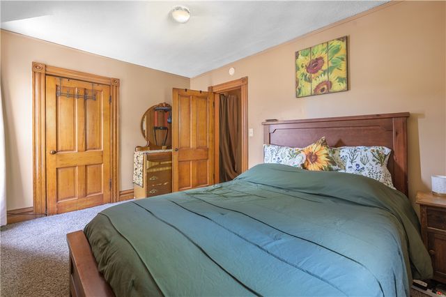 334 West Oak Orchard Street, Shelby, NY 14103