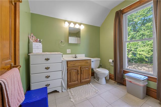 334 West Oak Orchard Street, Shelby, NY 14103