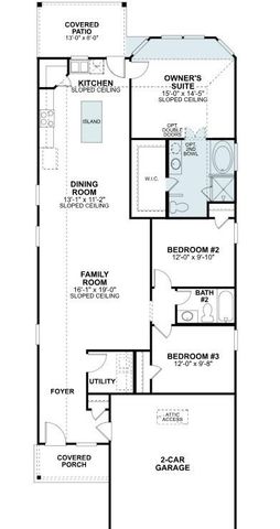 32535 Midsummer Drive, Fulshear, TX 77441