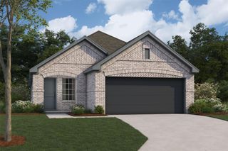 32535 Midsummer Drive, Fulshear, TX 77441