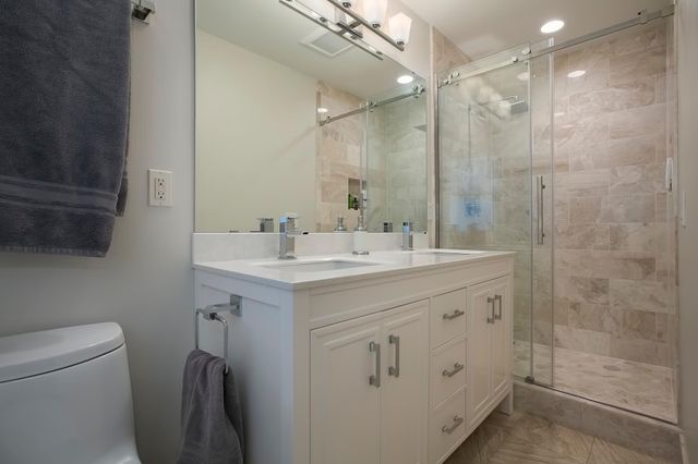 16119 Ringer Road, Minnetonka, MN 55391