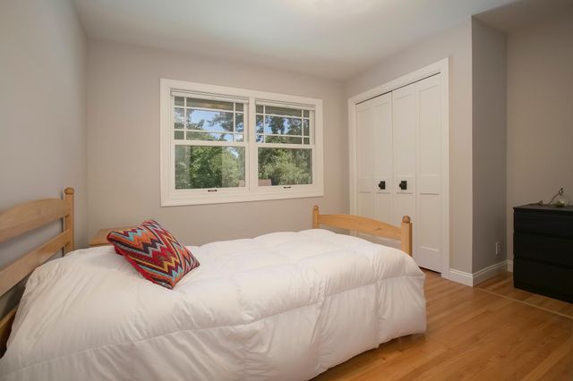 16119 Ringer Road, Minnetonka, MN 55391