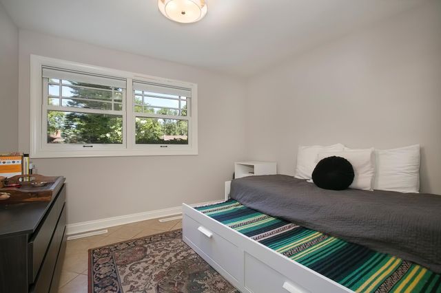 16119 Ringer Road, Minnetonka, MN 55391