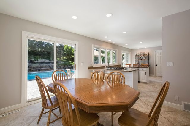 16119 Ringer Road, Minnetonka, MN 55391