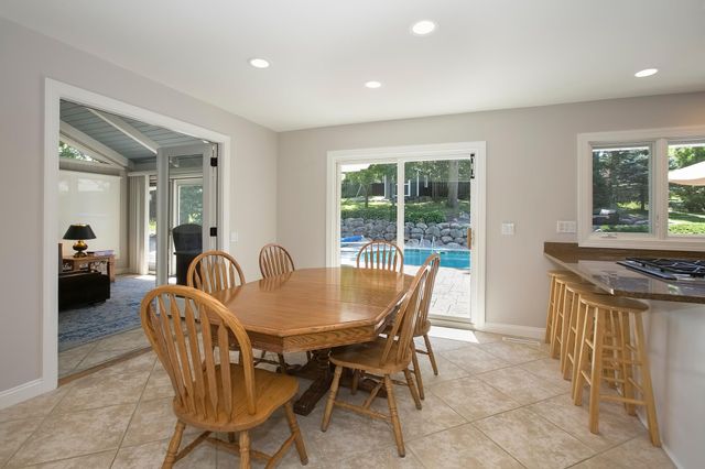 16119 Ringer Road, Minnetonka, MN 55391