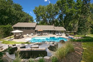 16119 Ringer Road, Minnetonka, MN 55391