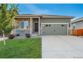 9573 Cherry Ln, Denver, CO 80229