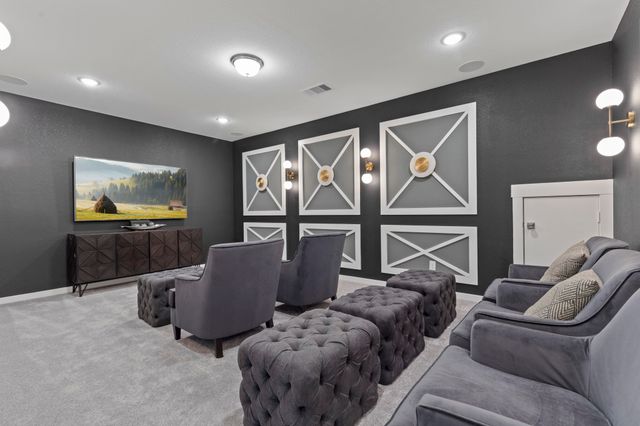 7578 Wild Mint Trail, Prairie Ridge, TX 76084