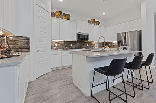 7578 Wild Mint Trail, Prairie Ridge, TX 76084