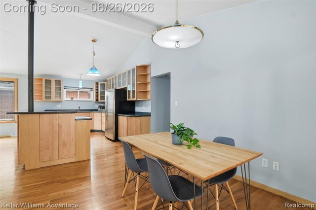 33007 Grennada Street, Livonia, MI 48154