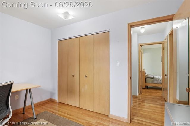 33007 Grennada Street, Livonia, MI 48154