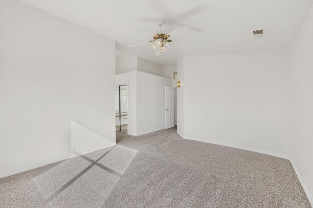 811 Bryce Canyon Street SE, Albuquerque, NM 87123