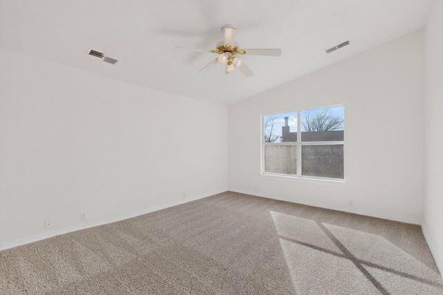 811 Bryce Canyon Street SE, Albuquerque, NM 87123