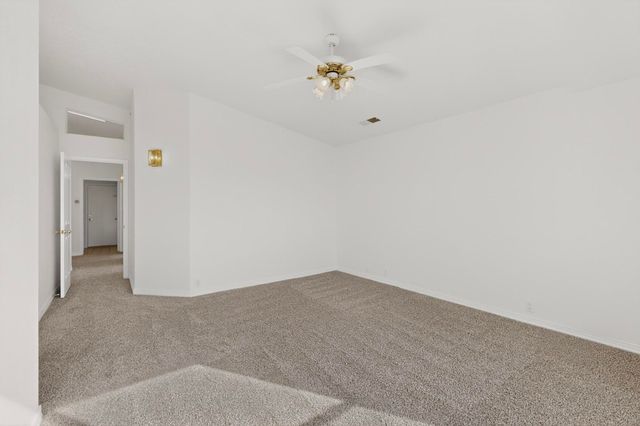 811 Bryce Canyon Street SE, Albuquerque, NM 87123