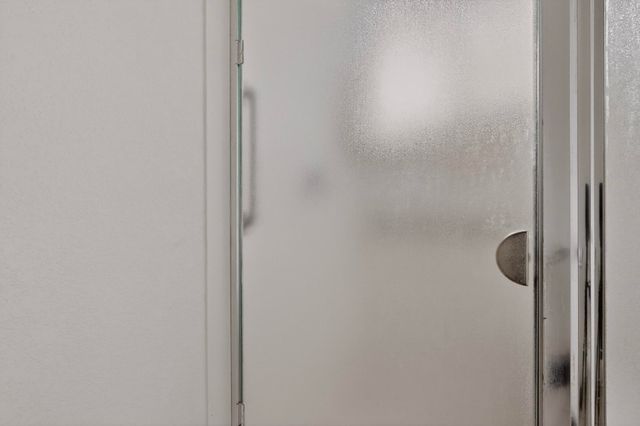 811 Bryce Canyon Street SE, Albuquerque, NM 87123