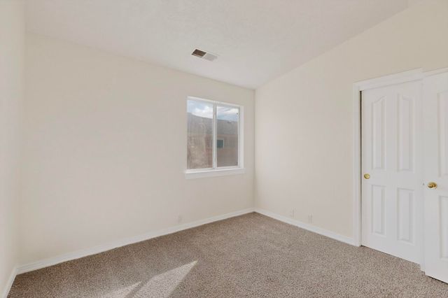 811 Bryce Canyon Street SE, Albuquerque, NM 87123