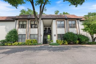 4505 Harding Pike Apt 103, Nashville, TN 37205