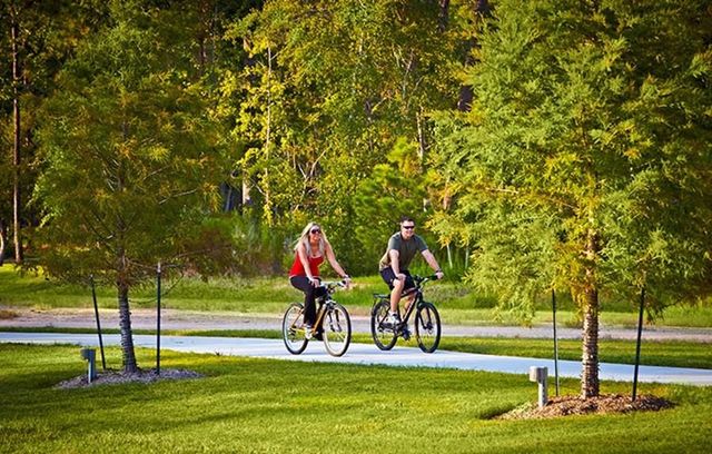 227 Biltmore Loop, Montgomery, TX 77316