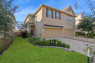 227 Biltmore Loop, Montgomery, TX 77316