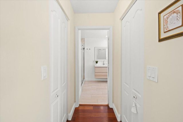 10255 Little Mustang Way, Lake Worth, FL 33449