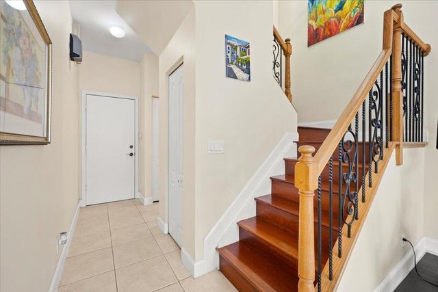 10255 Little Mustang Way, Lake Worth, FL 33449