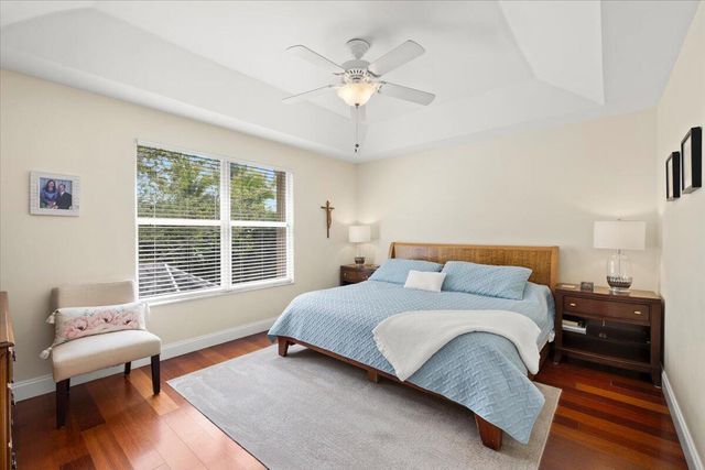 10255 Little Mustang Way, Lake Worth, FL 33449