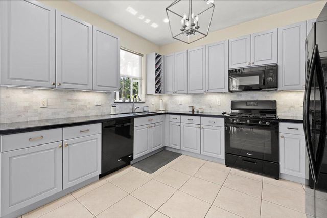 10255 Little Mustang Way, Lake Worth, FL 33449