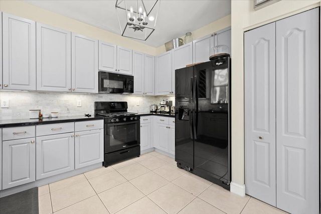 10255 Little Mustang Way, Lake Worth, FL 33449