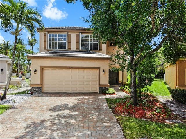 10255 Little Mustang Way, Lake Worth, FL 33449