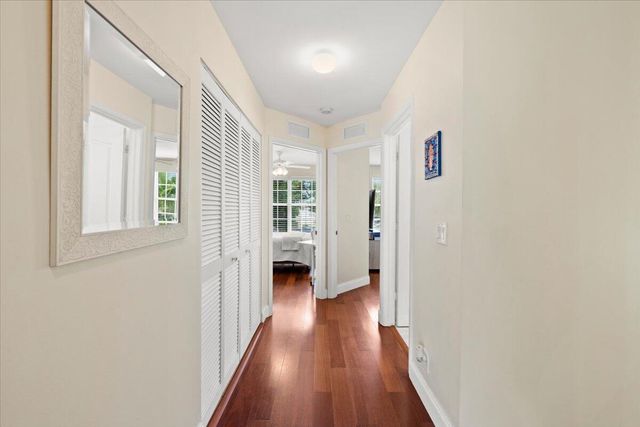 10255 Little Mustang Way, Lake Worth, FL 33449
