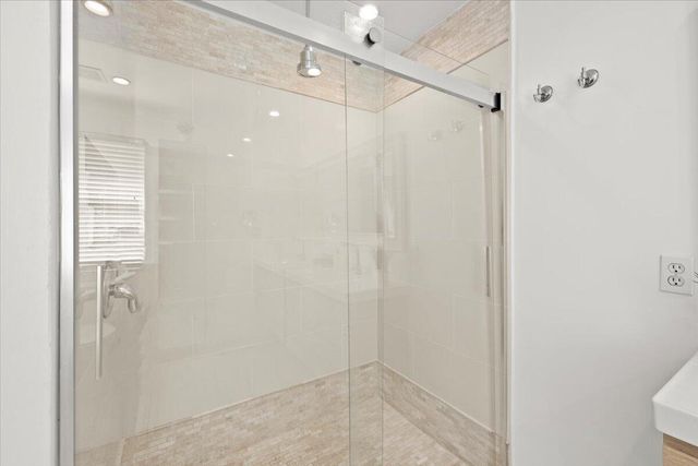 10255 Little Mustang Way, Lake Worth, FL 33449