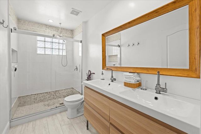 10255 Little Mustang Way, Lake Worth, FL 33449