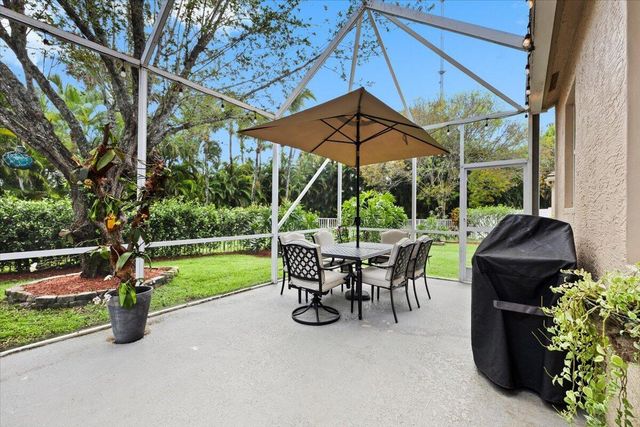 10255 Little Mustang Way, Lake Worth, FL 33449