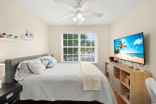 10255 Little Mustang Way, Lake Worth, FL 33449
