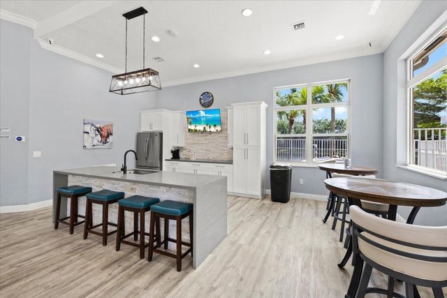 10255 Little Mustang Way, Lake Worth, FL 33449