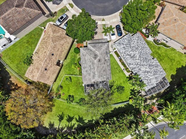 10255 Little Mustang Way, Lake Worth, FL 33449