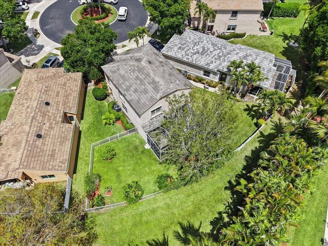 10255 Little Mustang Way, Lake Worth, FL 33449