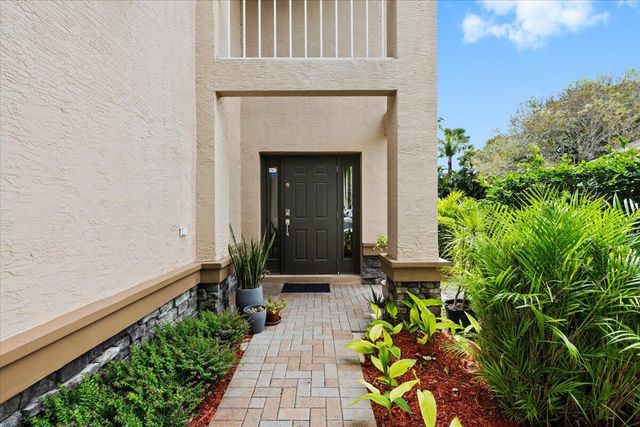 10255 Little Mustang Way, Lake Worth, FL 33449