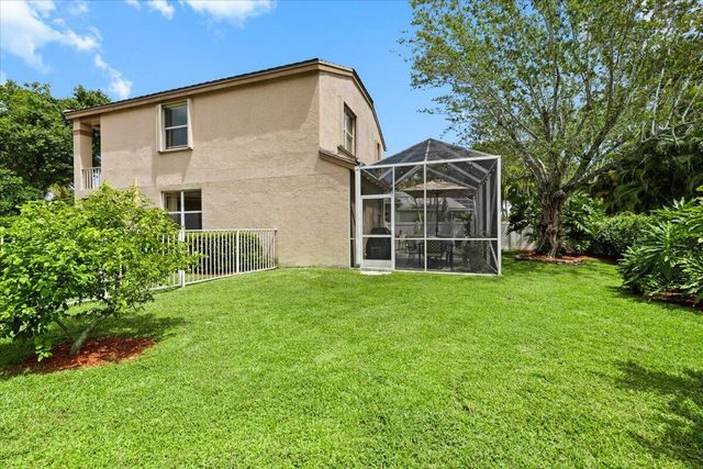 10255 Little Mustang Way, Lake Worth, FL 33449