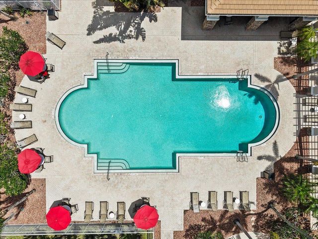 10255 Little Mustang Way, Lake Worth, FL 33449