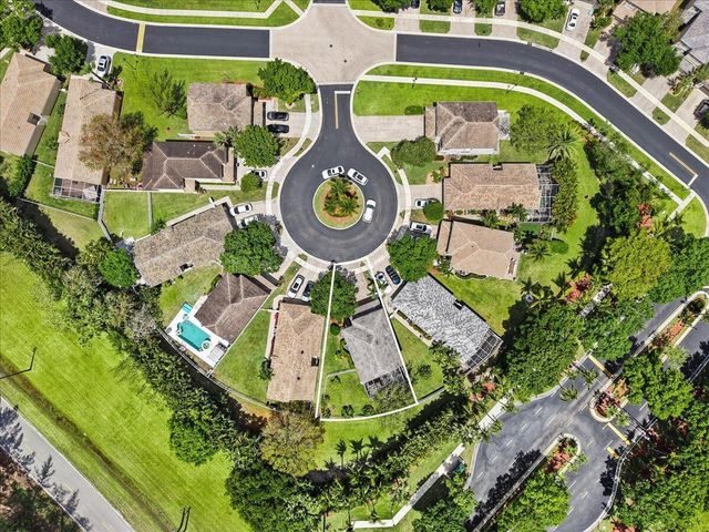 10255 Little Mustang Way, Lake Worth, FL 33449